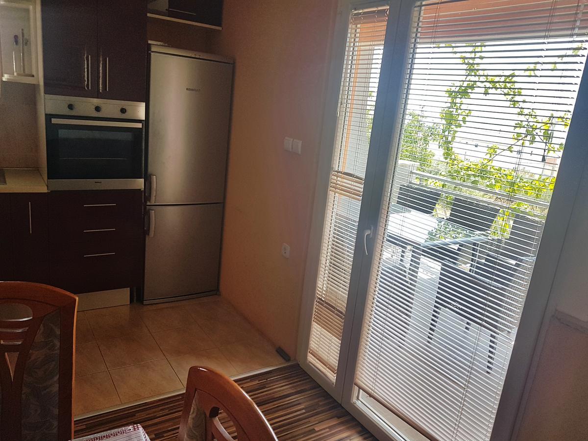 Kaštela Apartments Mima מראה חיצוני תמונה